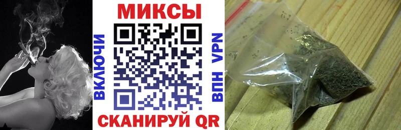 Бутират бутандиол сайты даркнета формула Обнинск