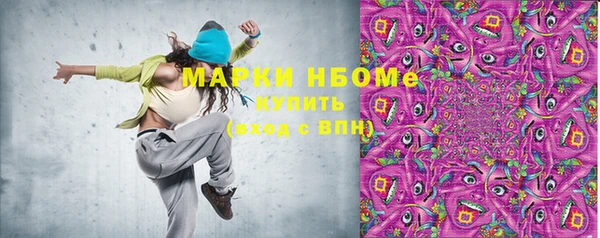бошки Алексин